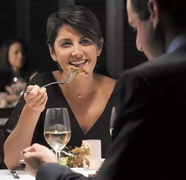 欧洲住酒店和国内有啥不同,住外国酒店注意事项