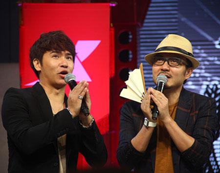 欧弟老婆挣钱养家，代购却惹争议，出走的欧弟遇到事业危机？