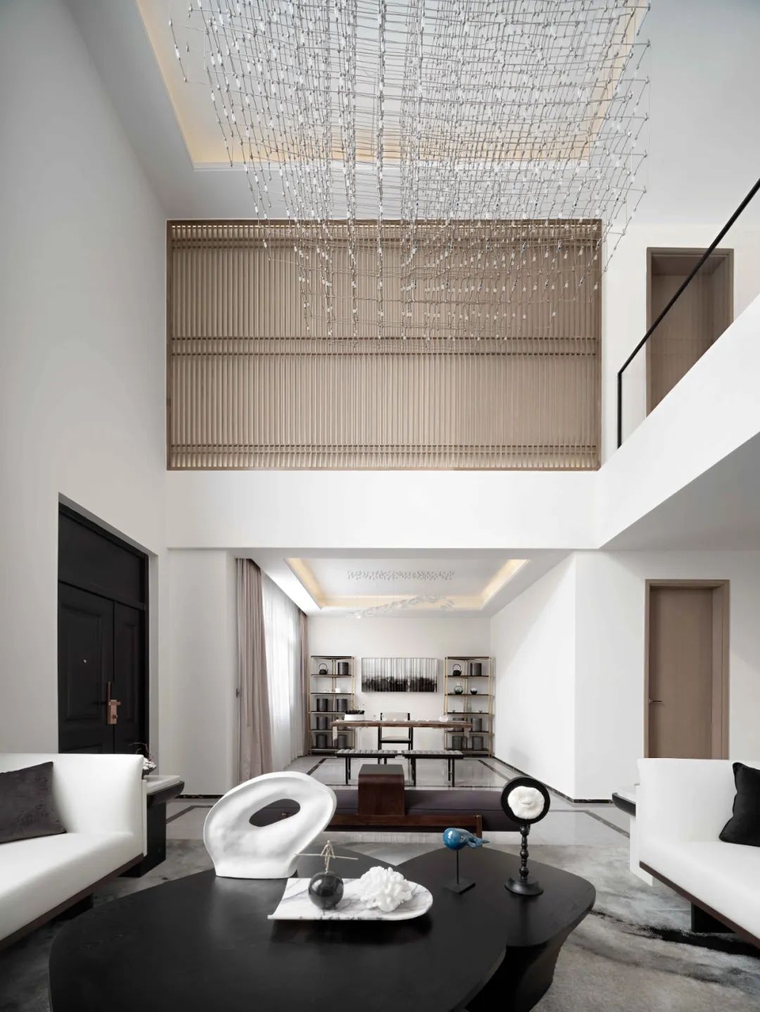 香港方振华设计有限公司,香港方黄建筑师事务所