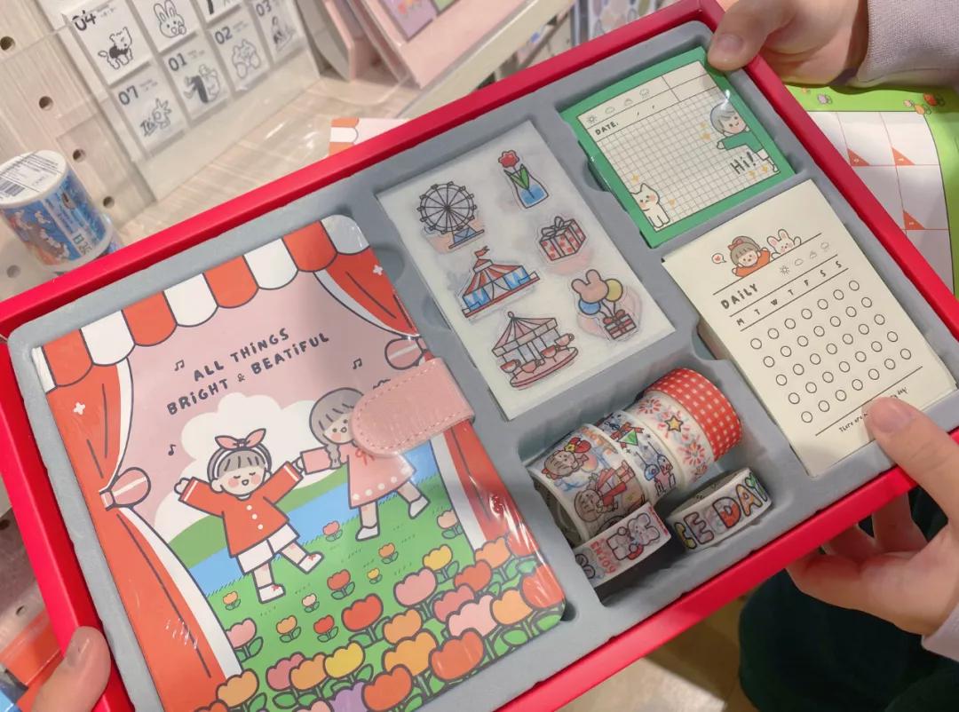 浙江义乌有什么发财机会,义乌繁华不繁华