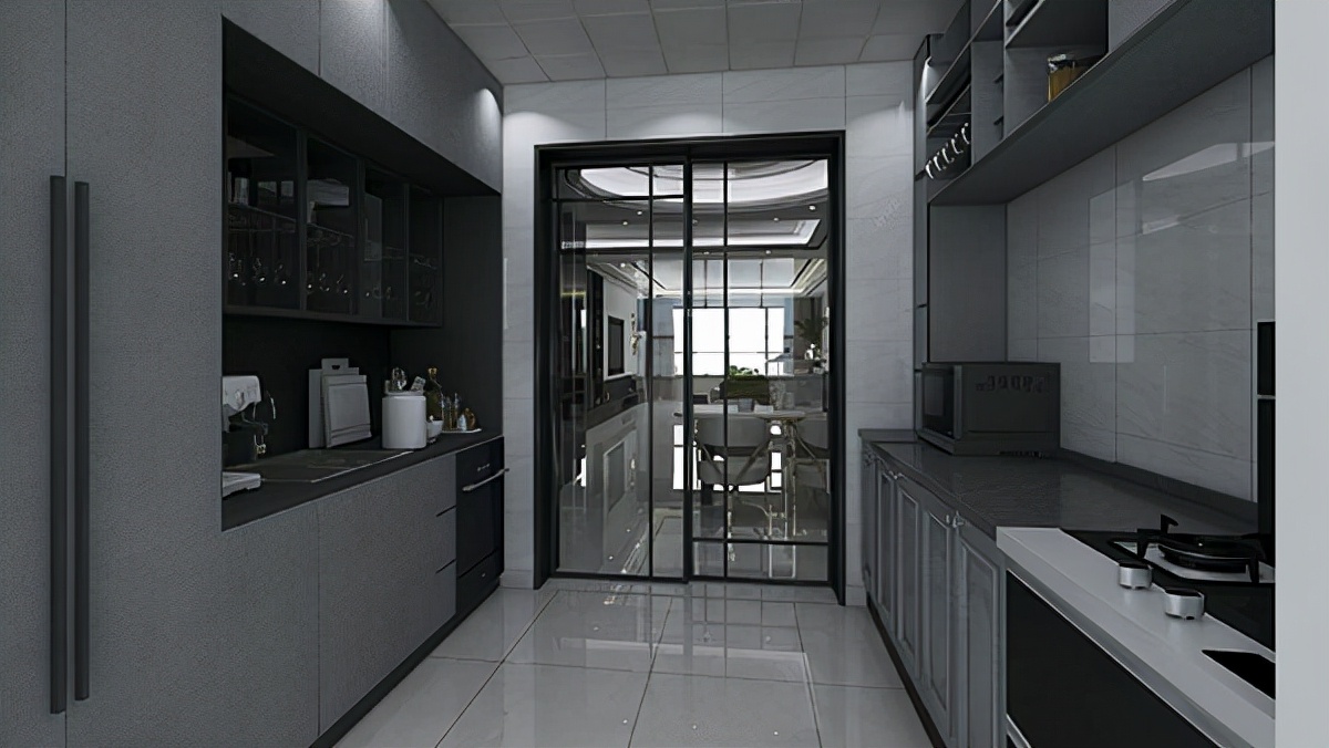 过来人的装修经验总结,过来人才知道的橱柜装修小技巧