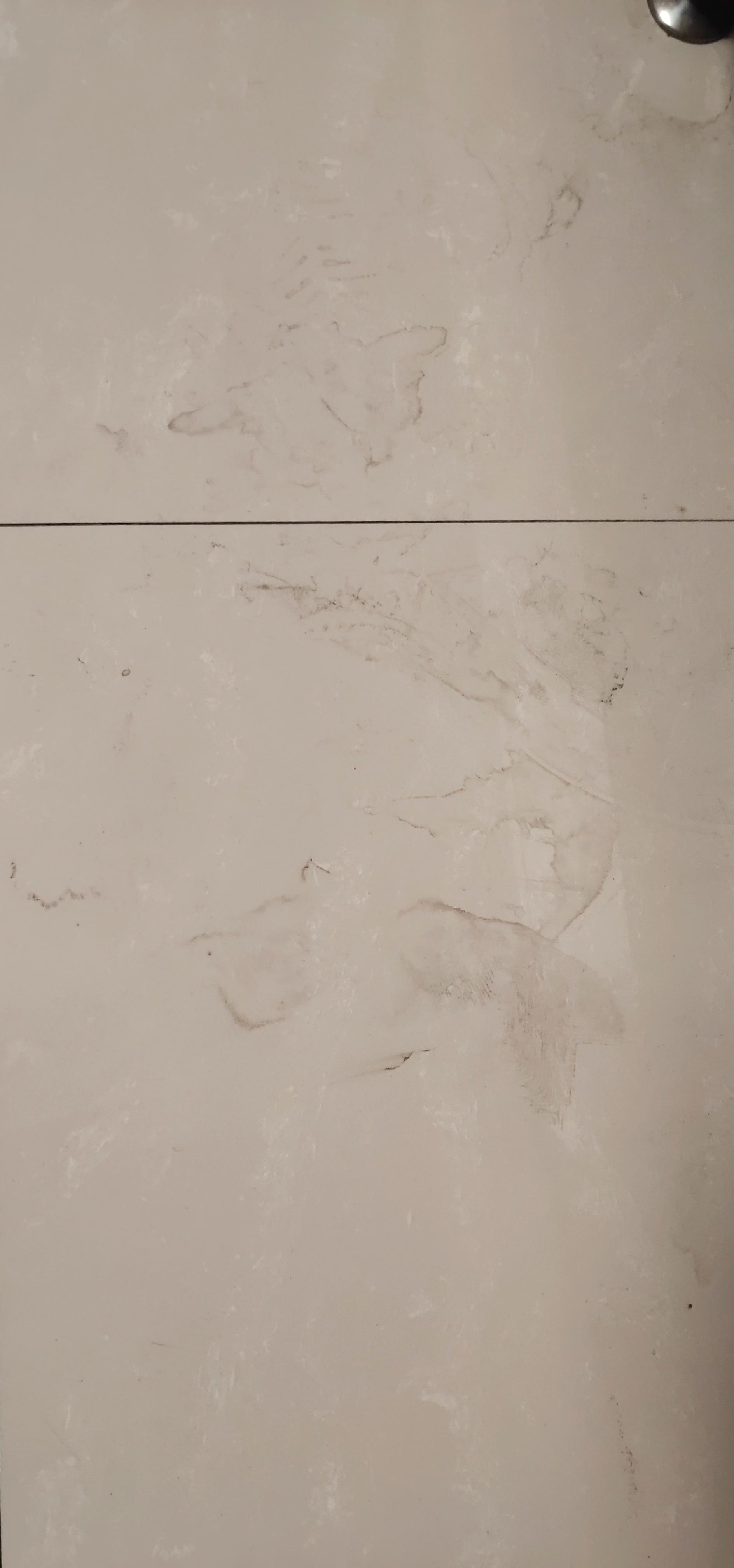 拖地机蒸汽拖把哪个好,喷雾拖把和蒸汽拖把哪个好用