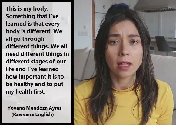 乘风破浪的姐姐爆火原因,乘风破浪的姐姐热度高吗