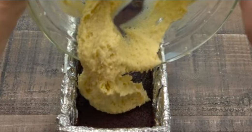 黄油怎么买既好吃还便宜,买什么样的黄油才是真正的黄油