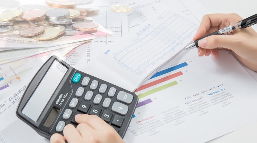 2019年教育信息化行业研究报告,2023教育信息化市场