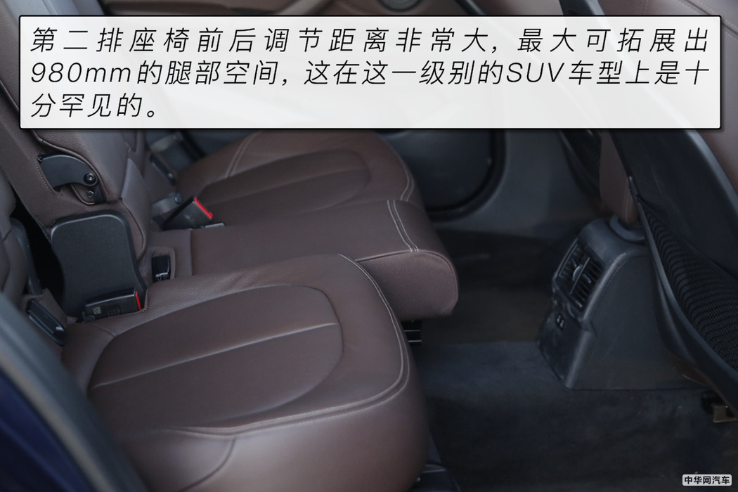 新款宝马x1最高性价比的入门suv,进口宝马x1与国产宝马x1哪个好