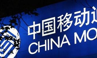 免费宽带条件,免费宽带好不好用