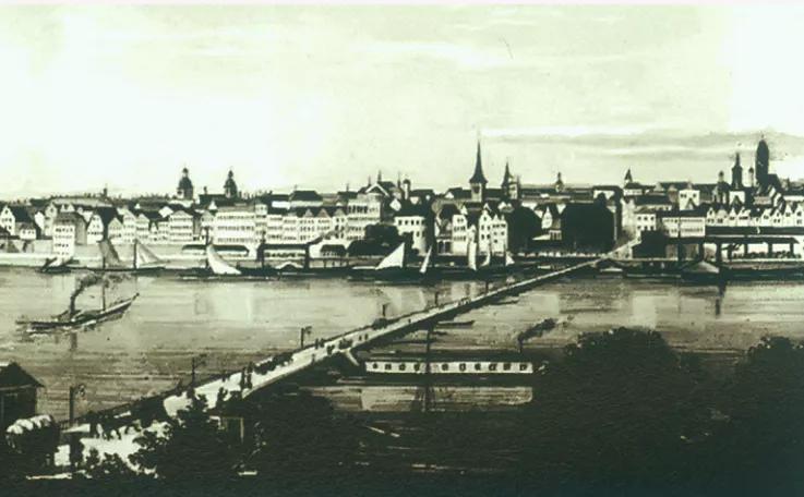 马克思对哲学的感悟,马克思说关于哲学的话