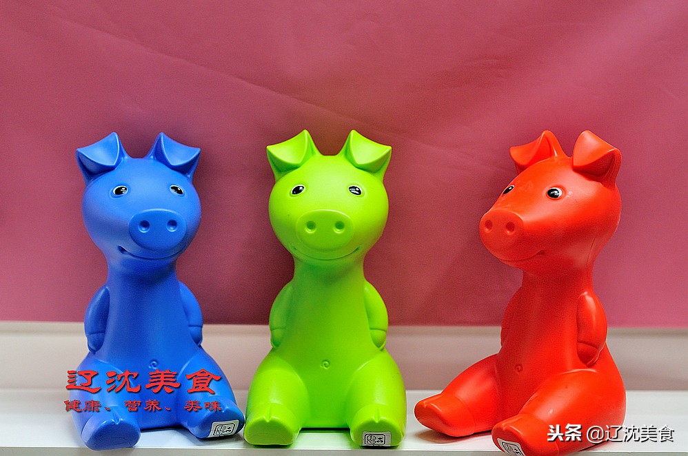 新年逛沈阳,新年厨房焕新计划