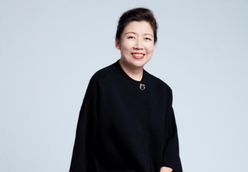 “她投资”崛起：今天是女神节，来看看国内创投圈的“半壁江山”