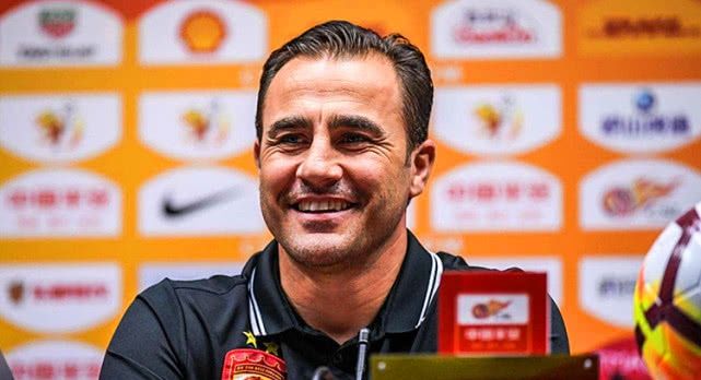 先胖不是胖,恒大技术性击倒国安