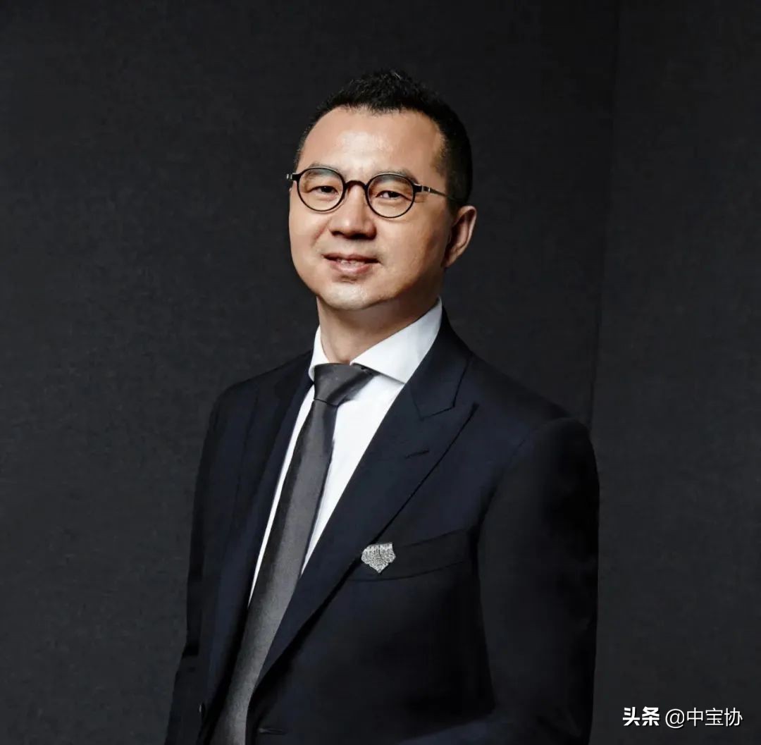 珠宝战疫大讲堂公益,全国抗击疫情大讲堂