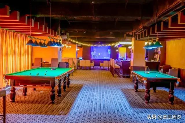 鑾茶姳灞卞簞涓滆帪,涓滆帪鑾茶姳灞卞簞鍦ㄥ敭鍒