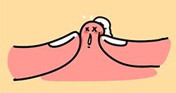 护肤清理闭口的方法,护肤长闭口怎么办