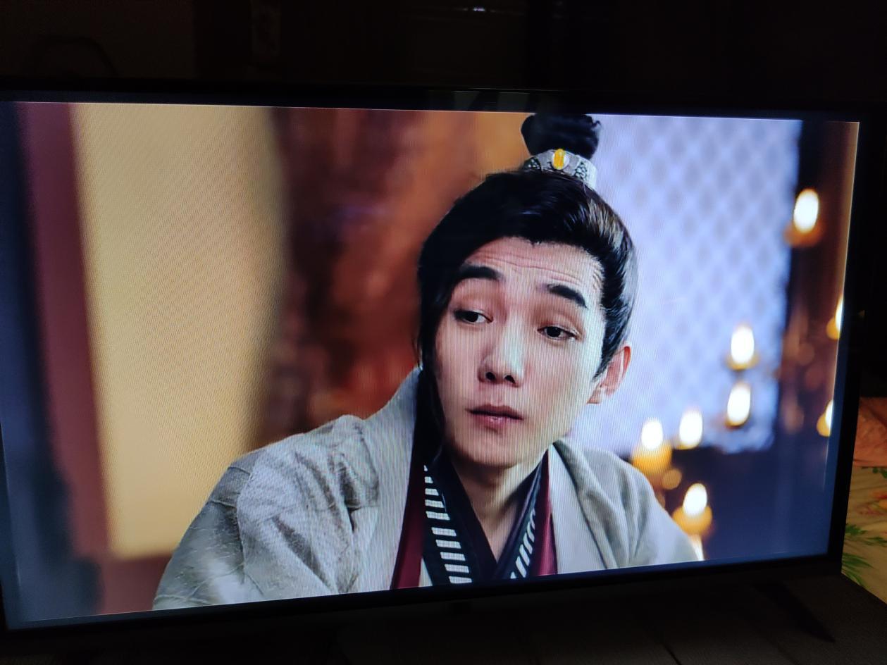 泰捷we40pro盒子主要特点,电视盒子泰捷we40pro6g和3g评测