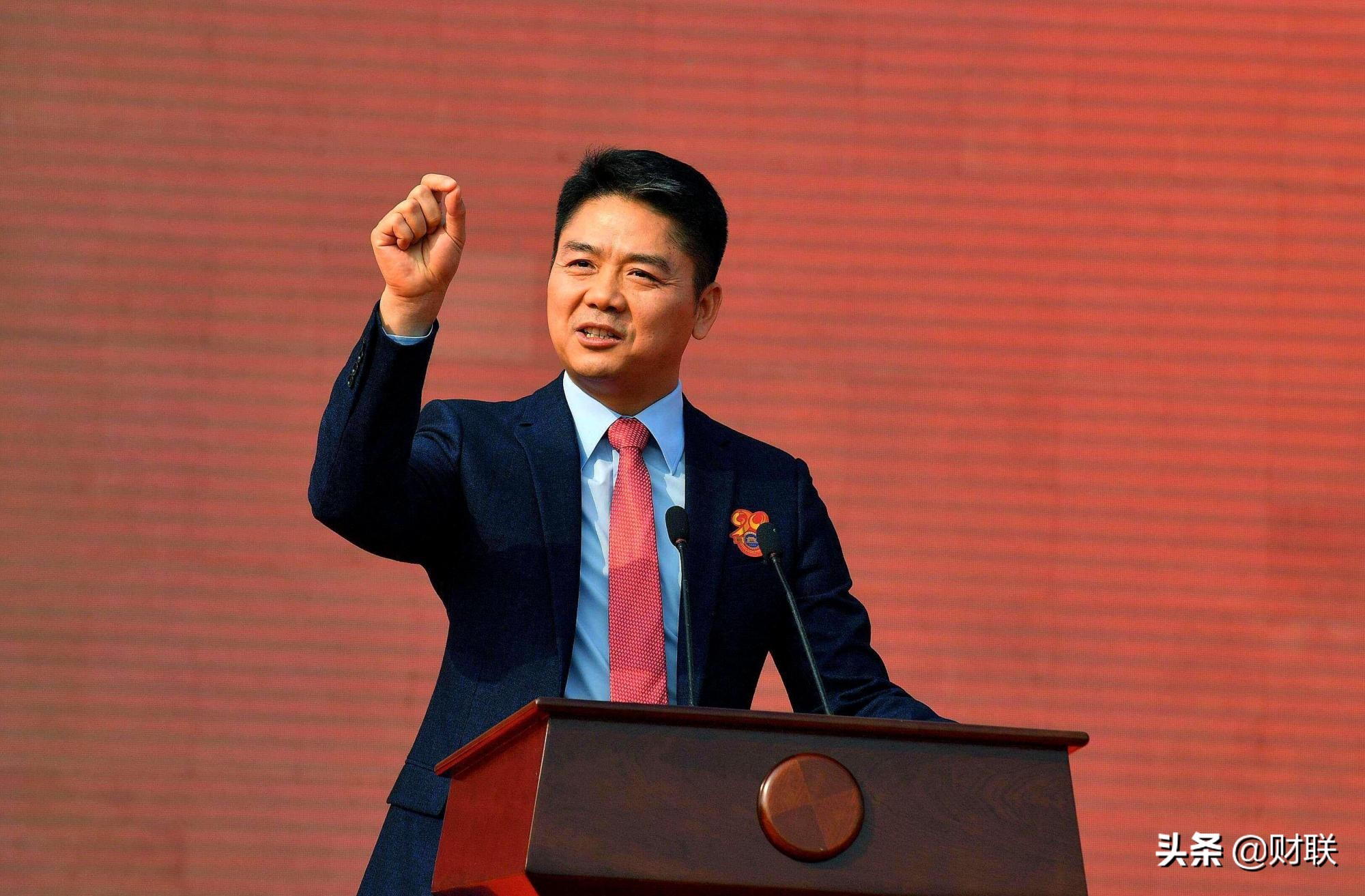 最新奢侈品骗局曝光视频,刘强东奢侈品假货事件