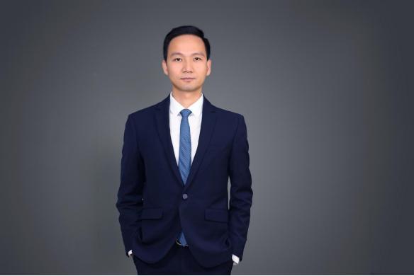 卡尔美合作伙伴,卡尔美与广州队达成赞助合作