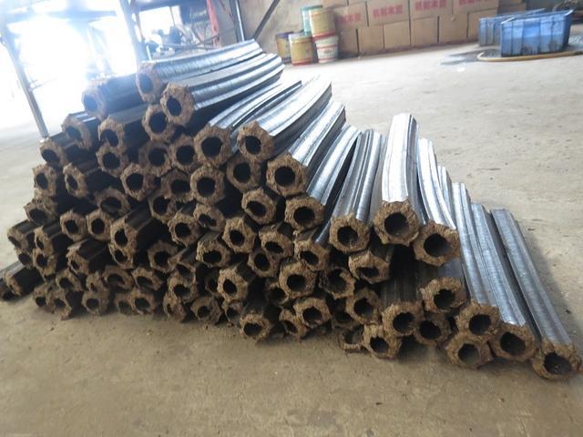 机制木炭机整套设备有哪些,木炭机制木炭