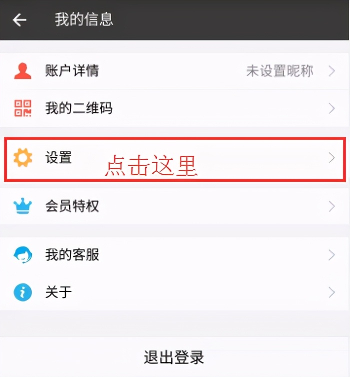 支付宝禁止其他手机使用怎么设置,支付宝如何撤了对其他手机的授权