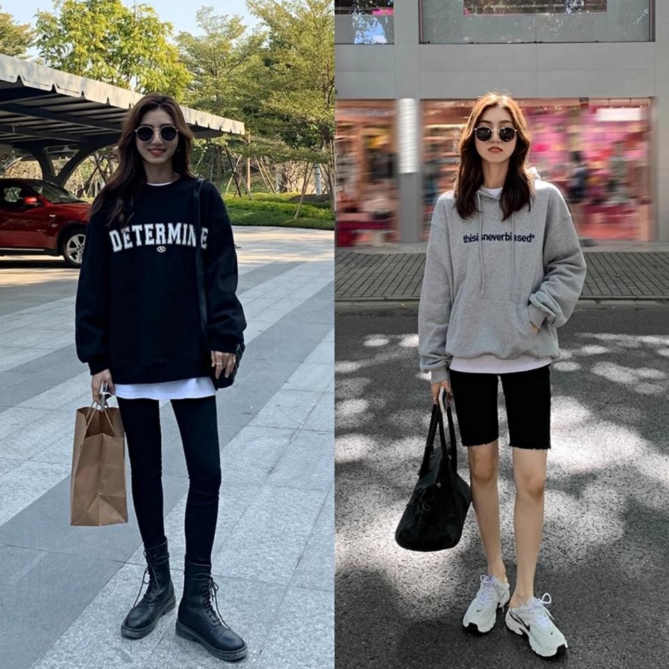 涓轰粈涔堝埆浜虹┛杩炲附鍗。閭ｄ箞濂界湅,涓轰粈涔堝埆浜虹┛琛ｆ湇鑳界┛鍑洪珮绾ф劅