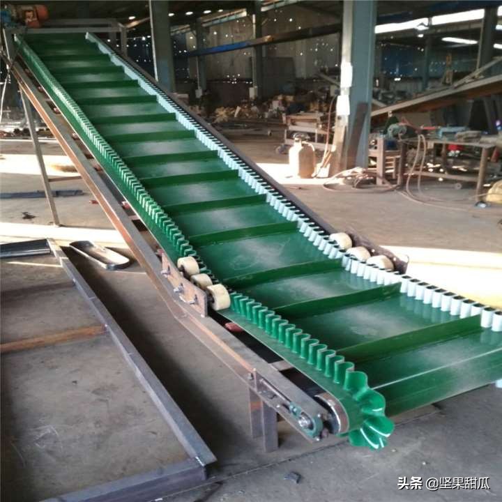 运机集团主营业务,运机集团有潜力吗