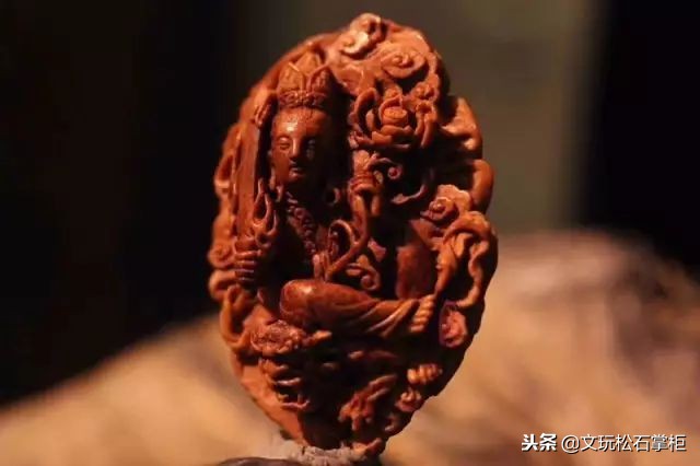 12生肖戴什么佛像,12生肖适合佩戴佛牌