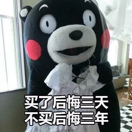 严重怀疑小CK窥探我的生活！新出的我都爱！