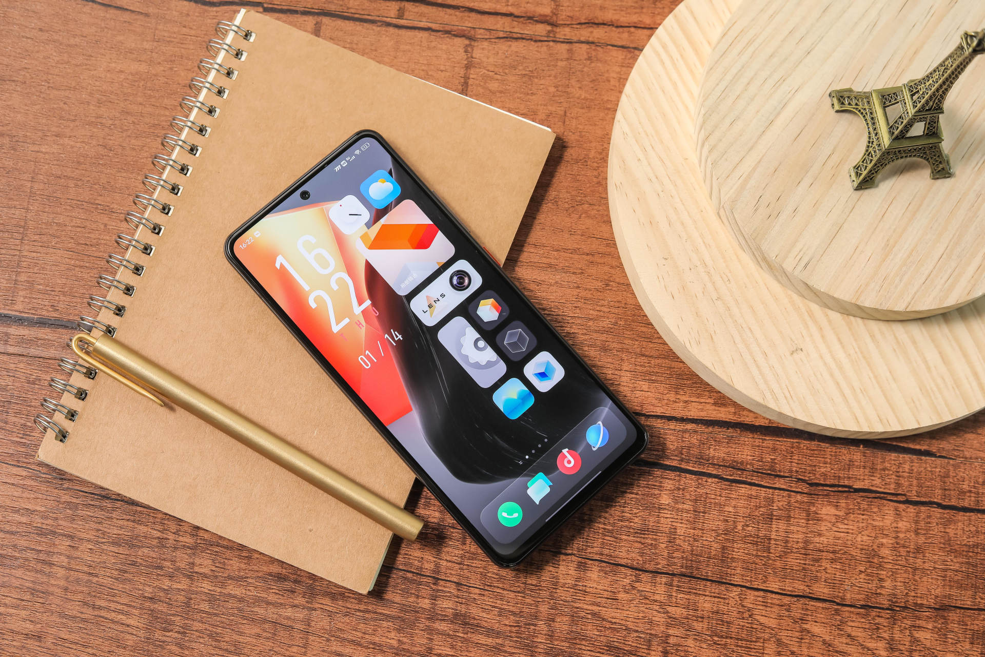 iqoo7整体感受,iqoo7真实使用感受