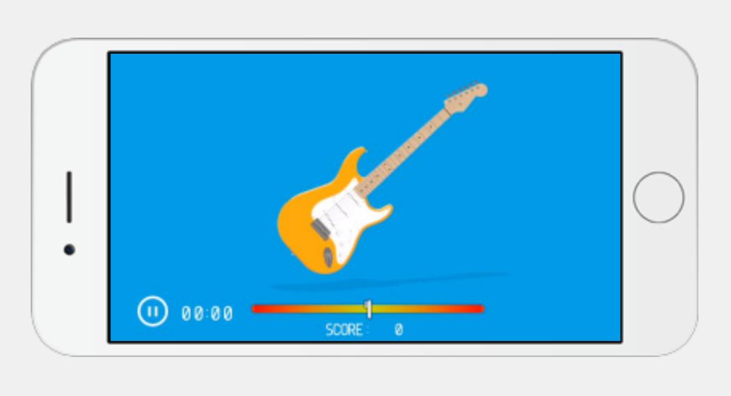 靠吃糖变白,半糖主义牙齿美白修复
