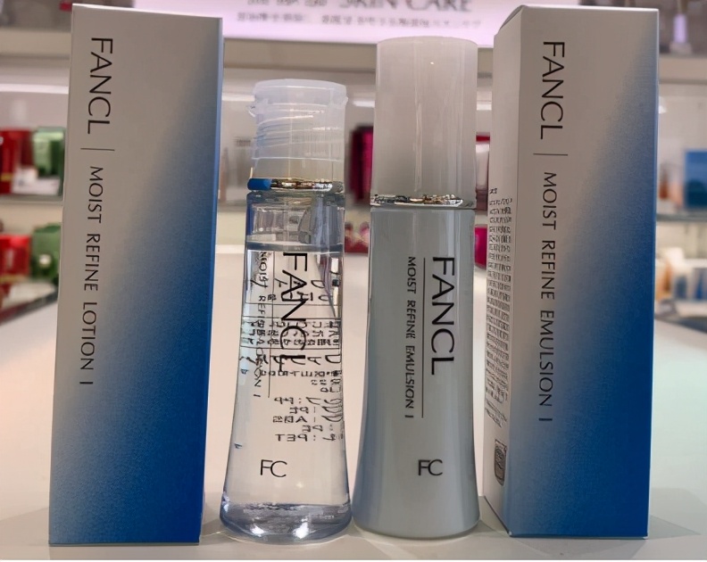 孕晚期母婴用品大全,孕晚期要准备哪些婴儿用品