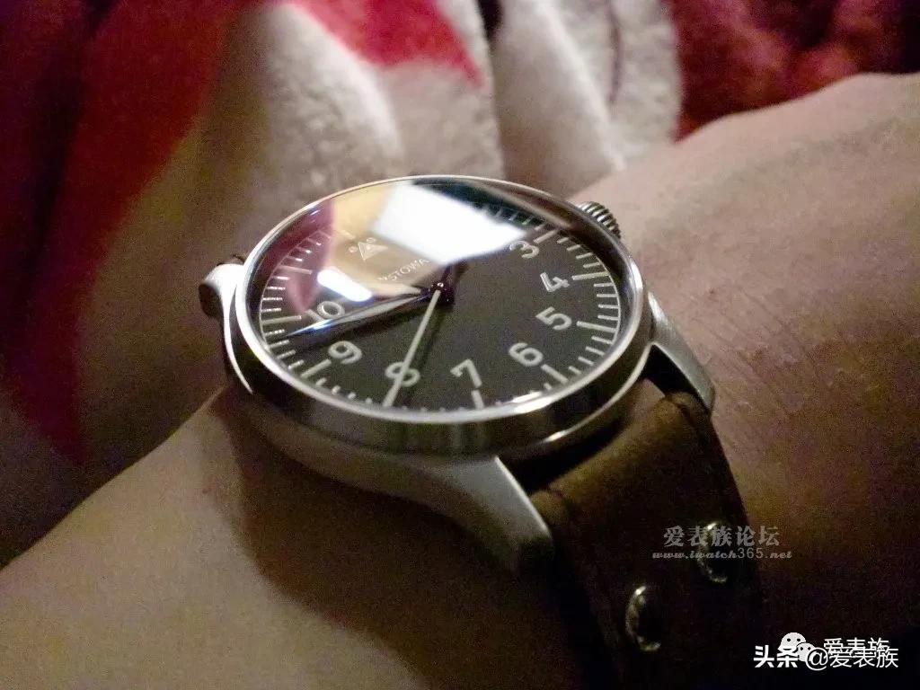 我与德表有个缘——和大飞一段美丽的邂逅