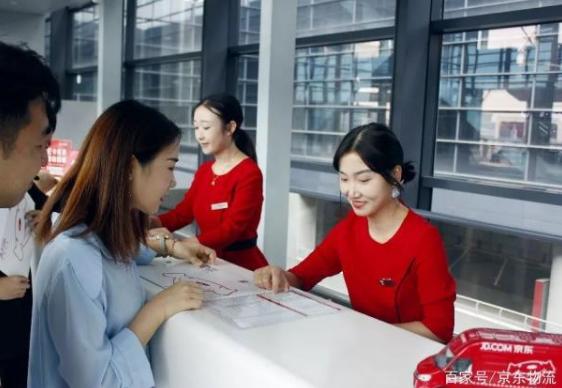 物流管理专业女生考研,物流管理专业女生可以做什么工作