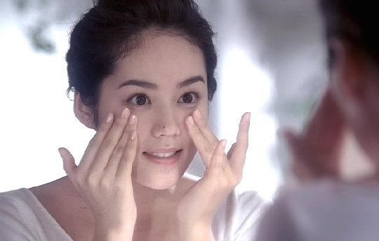 干性皮肤护肤精油推荐,适合敏感性肤质的精油有哪些