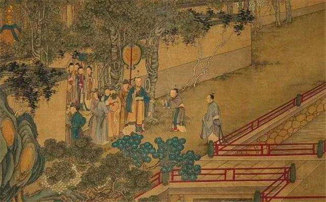 压实责任严肃问责,加大责任追究力度