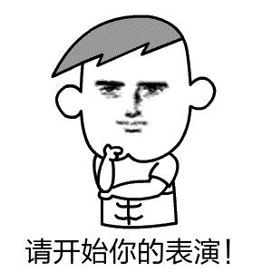 手机如何照片识字,手机截图识字app有哪些