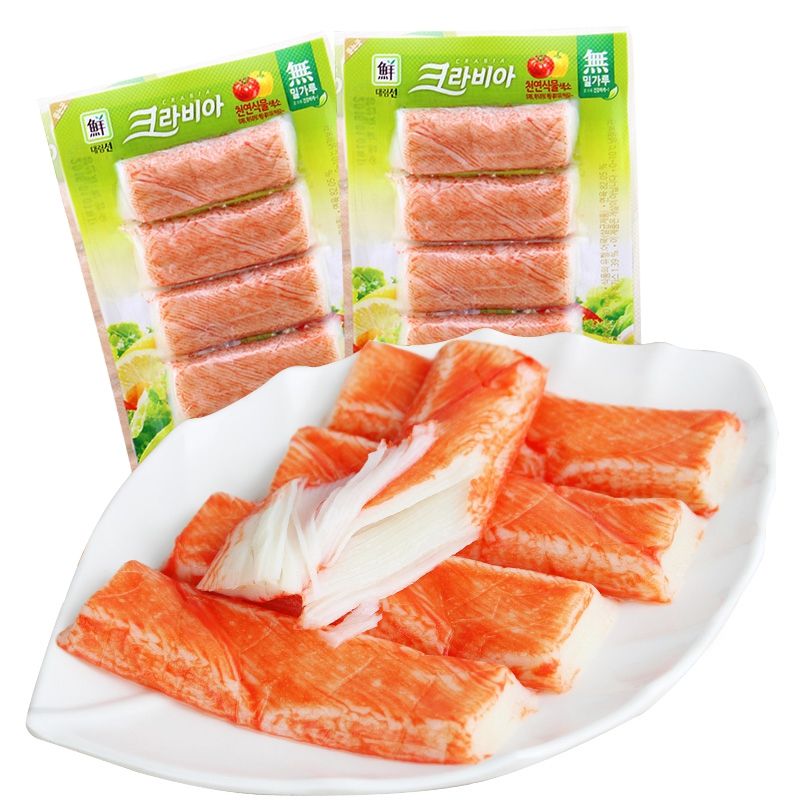 在韩国做化妆品代购赚钱吗,韩国化妆品代购