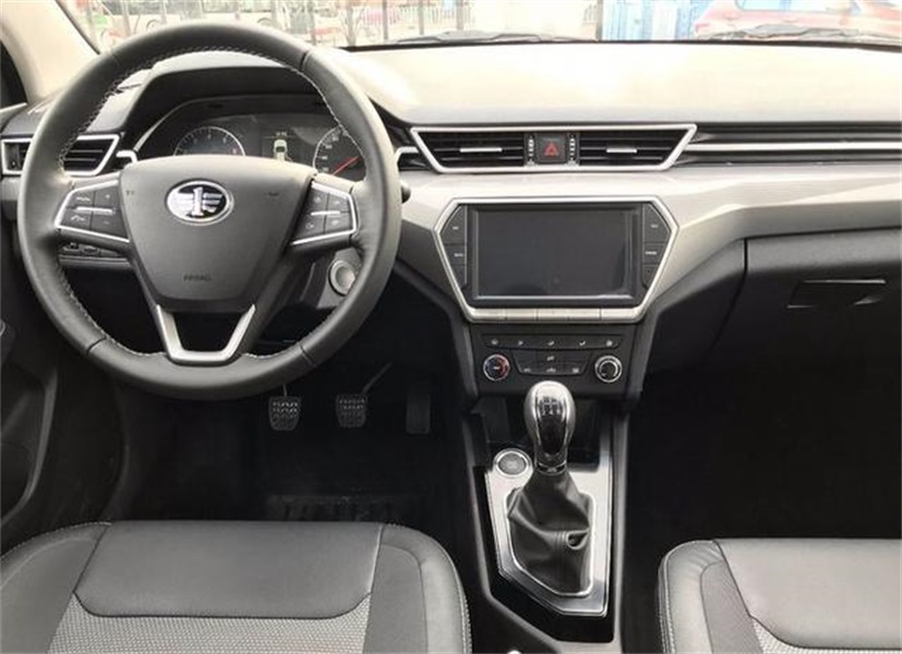 低油耗六万区间车型,低油耗汽车5万到十万