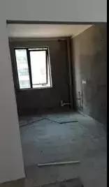 南昌拍卖房最新消息,南昌二手房拍卖公告