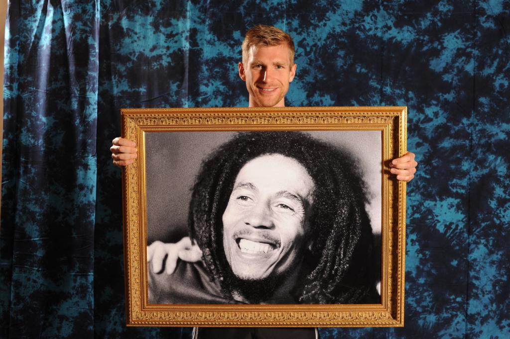 2014年德国队夺冠名单,2014世界杯德国队球星