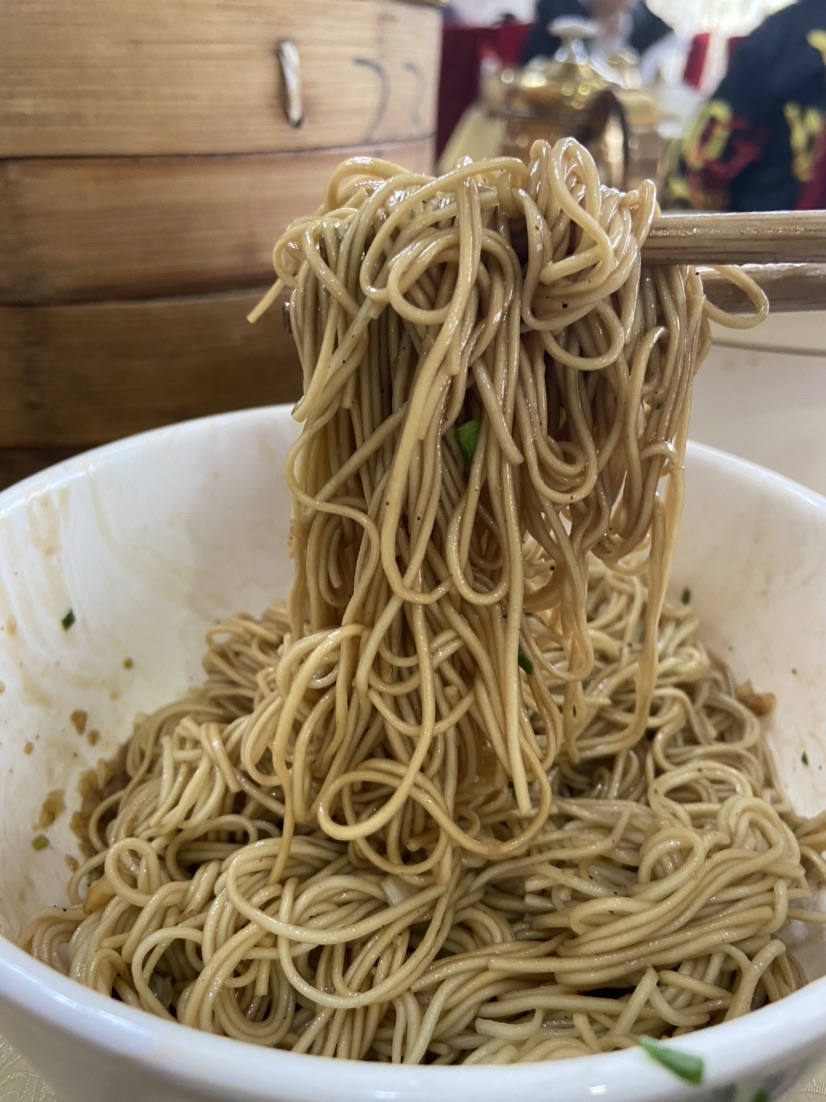 扬州早茶之旅,扬州早茶文化介绍