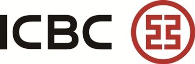 如何查工行申卡拒绝代码,工行卡申请被拒