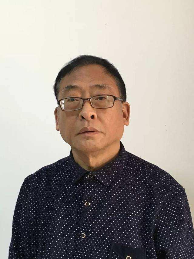 怀念家乡的老屋,怀念乡村古屋