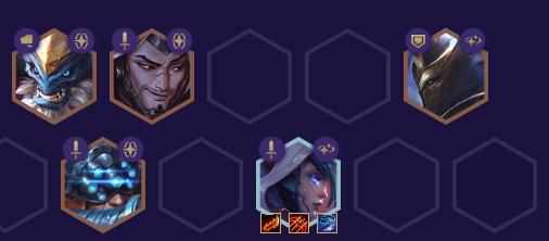 奥德赛10个刺客武器选择,奥德赛剑秘流阵容搭配