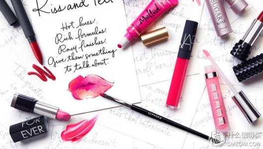 电商短视频类型分哪几种,短视频电商平台盈利模式