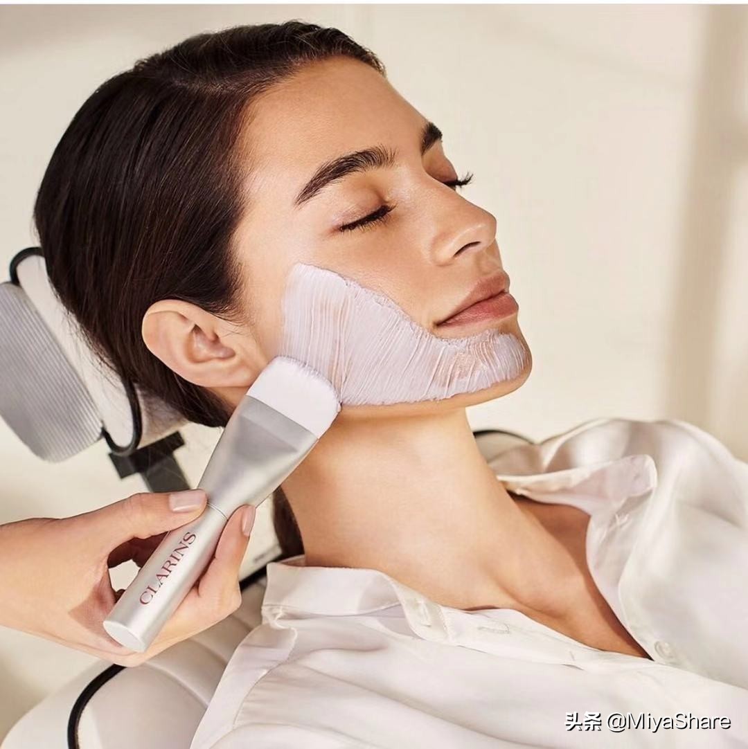 面膜敷多了对皮肤有坏处吗,面膜敷的多了有什么坏处吗