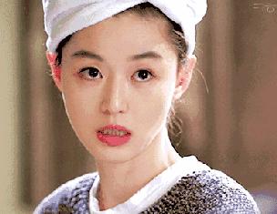 护肤品买成套的好还是单独的好,护肤品新手入门必看