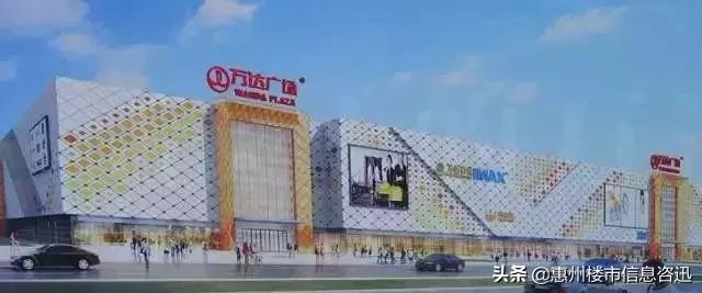 大亚湾怎么样了,你以为的大亚湾vs真正的大亚湾