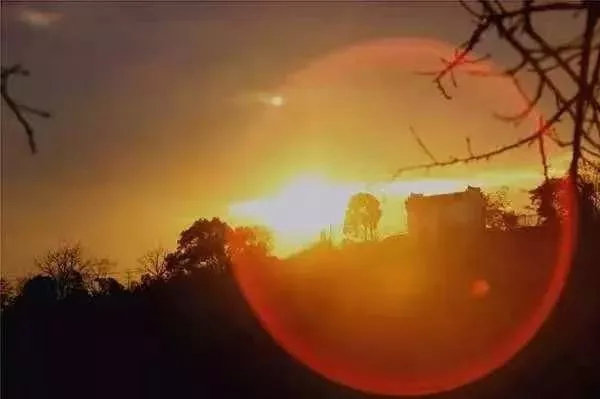 歙县秋季旅行攻略来了,安徽黄山徽州研学旅行