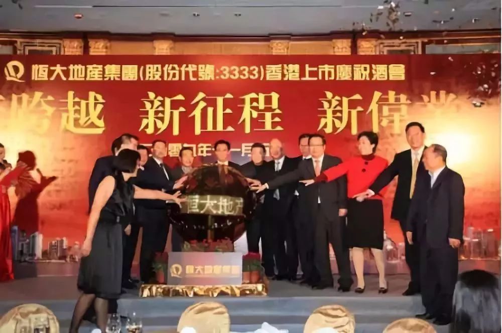 华南五虎有多厉害,华南五虎再现广东宏远