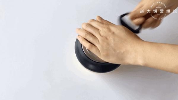 纯手工制作凤梨酥卖多少钱,好吃正宗的凤梨酥台湾小哥教你做